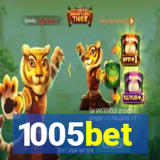 1005bet