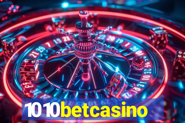 1010betcasino