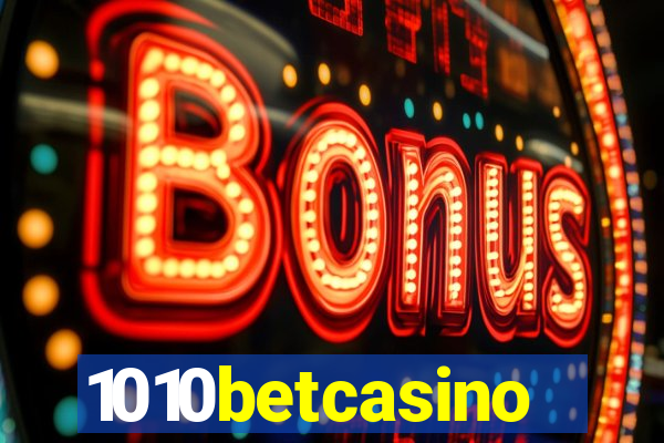 1010betcasino