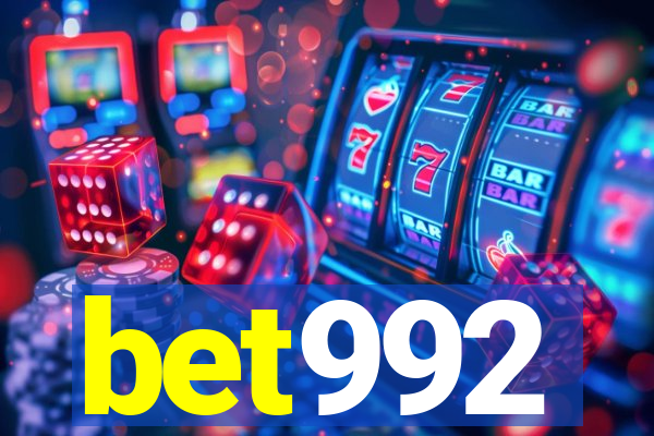 bet992