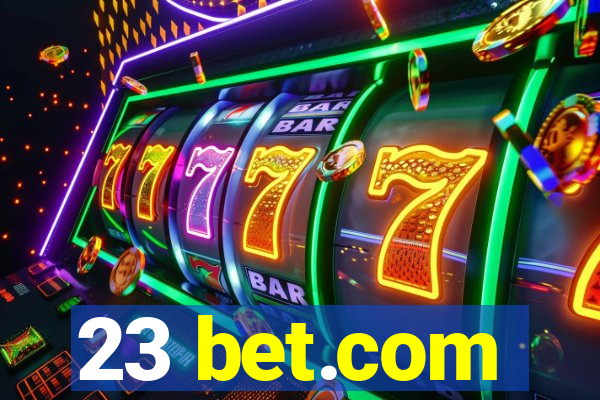 23 bet.com