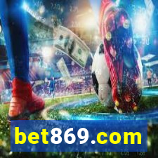 bet869.com