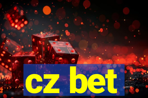 cz bet