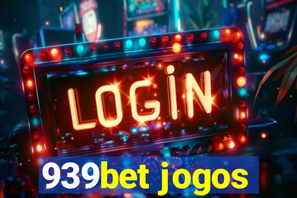 939bet jogos