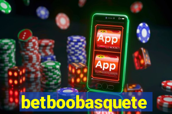 betboobasquete