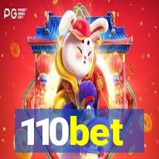 110bet