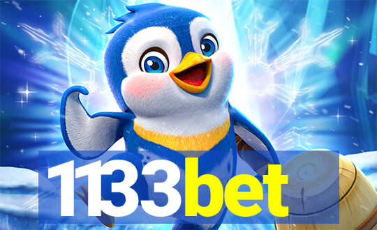 1133bet