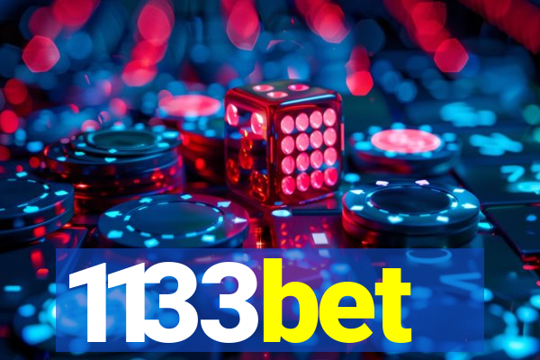 1133bet