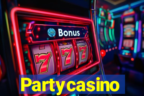 Partycasino