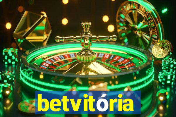 betvitória