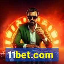 11bet.com