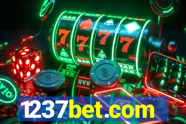 1237bet.com