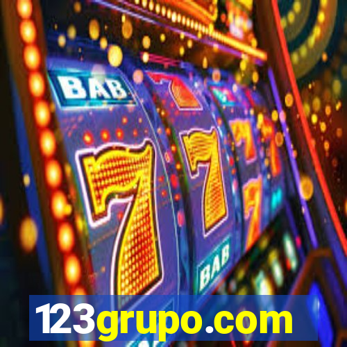 123grupo.com