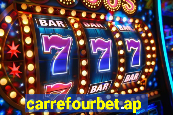 carrefourbet.app