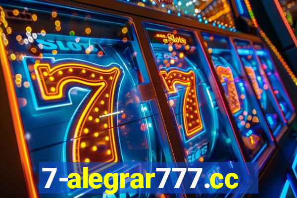 7-alegrar777.cc