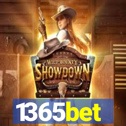 1365bet