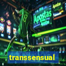 transsensual