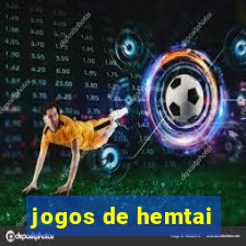 jogos de hemtai