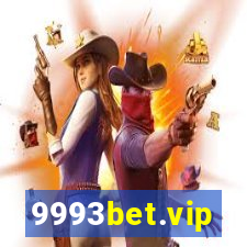 9993bet.vip