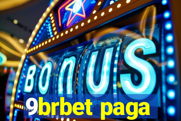 9brbet paga