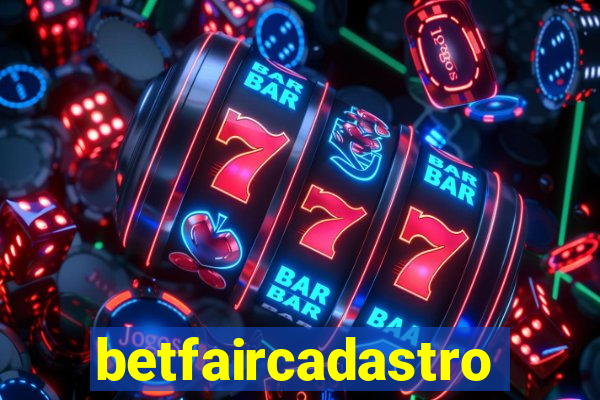 betfaircadastro