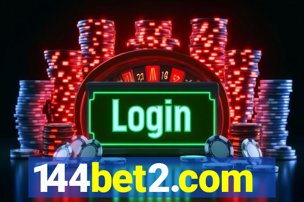 144bet2.com