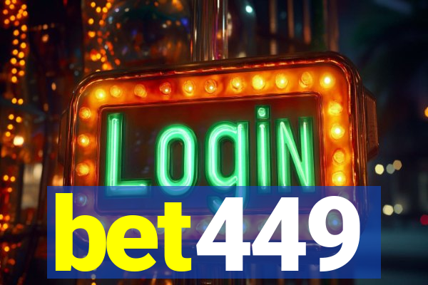 bet449