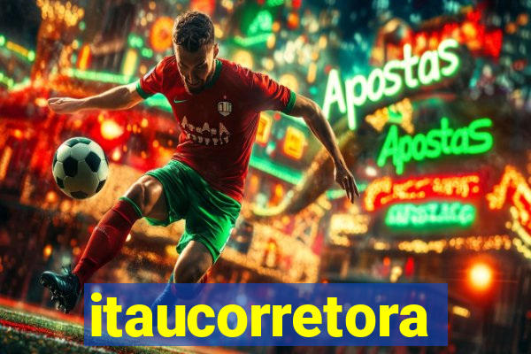 itaucorretora