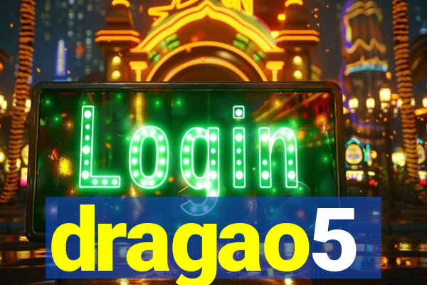 dragao5