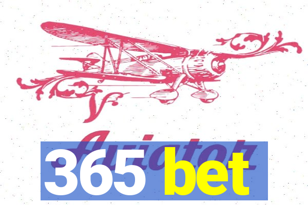 365 bet