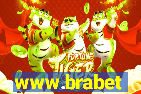 www.brabet