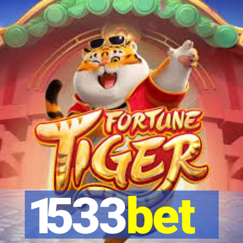 1533bet