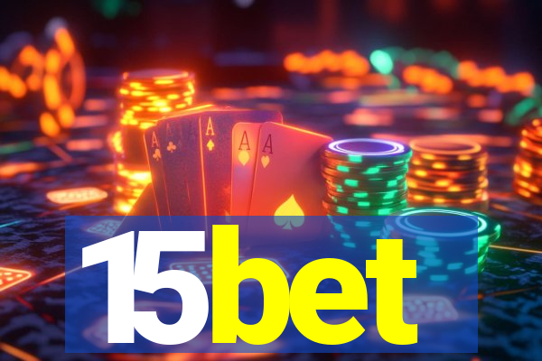 15bet