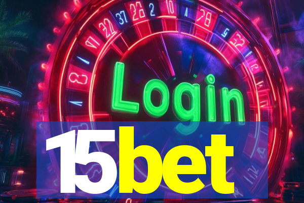 15bet