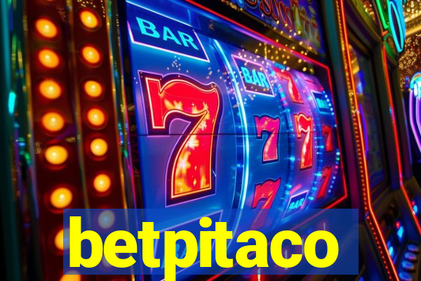 betpitaco