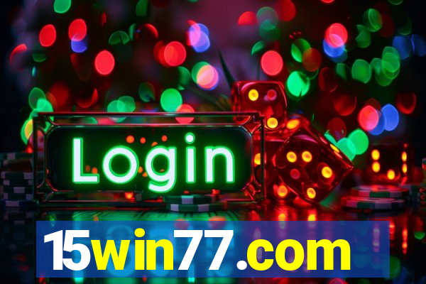 15win77.com