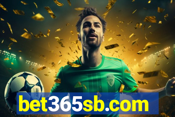 bet365sb.com