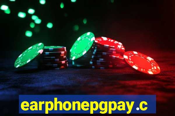 earphonepgpay.com