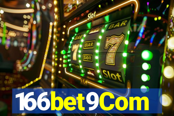 166bet9Com