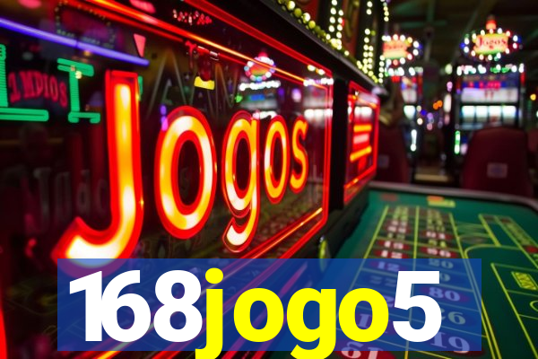 168jogo5