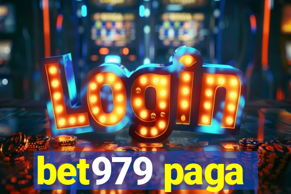 bet979 paga