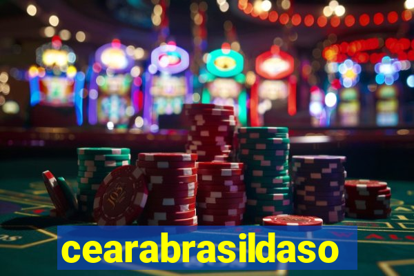 cearabrasildasorte