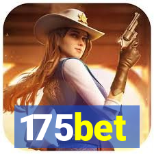 175bet