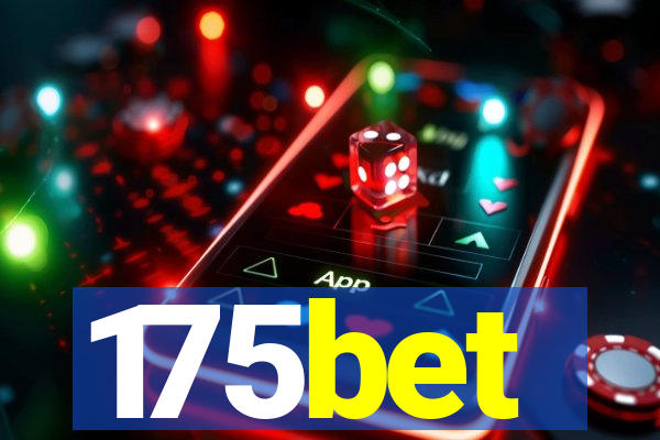 175bet