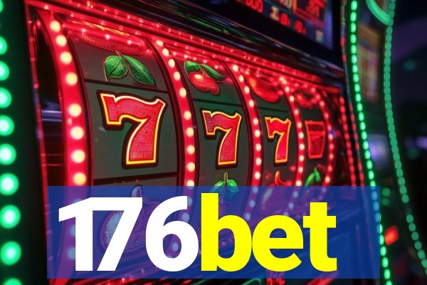 176bet