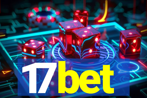 17bet