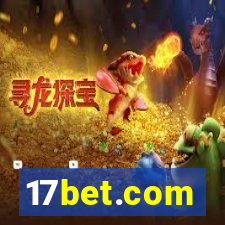 17bet.com