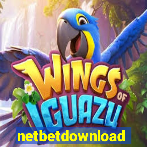 netbetdownload