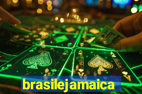 brasilejamaica