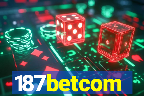 187betcom